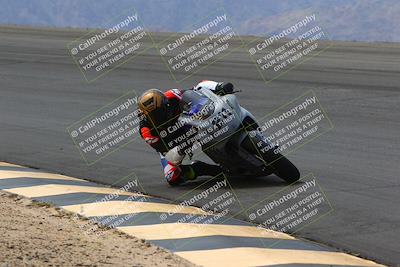 media/Apr-09-2022-SoCal Trackdays (Sat) [[c9e19a26ab]]/Bowl (11am)/